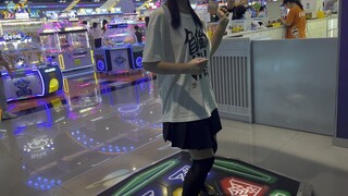 论乌蒙吃下机排队的时候都在干嘛