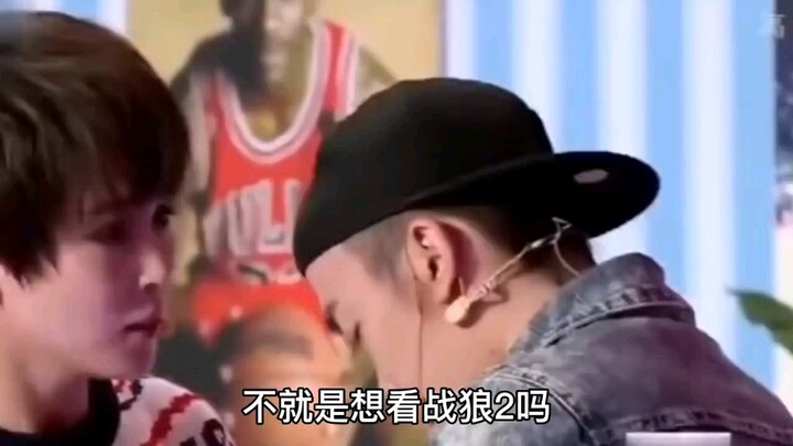 Tổng hợp video hài hước, hài hước #Tôi-không-tin-là-bạn-không-cười