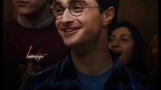 Harry