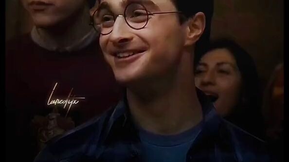 Harry