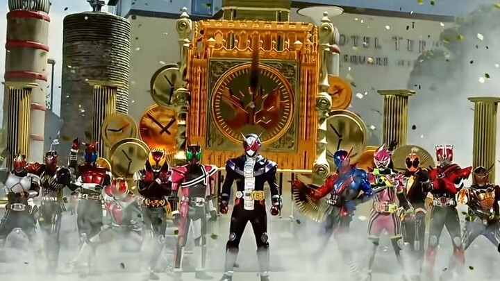 ปีศาจน้อย: เจ้ายังเด็กเกินไปที่จะแสดงการเปลี่ยนแปลงของเจ้าต่อหน้าฉัน