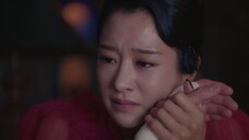 Its Okay to Not Be Okay | Episode 15 | HINDI DUBBED K-Drama Series