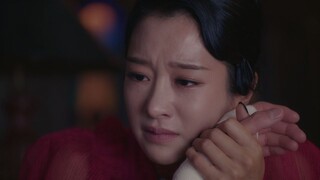 Its Okay to Not Be Okay | Episode 15 | HINDI DUBBED K-Drama Series