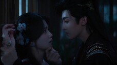 Love In The Clouds Episode 2 Eng Sub