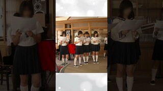 5 สิ่งที่ได้ตอนไปโฮมสเตย์ที่ญี่ปุ่น !? โรงเรียนจริง ๆ เหมือนในการ์ตูนมั้ย #ญี่ปุ่น #อนิเมะ