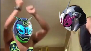 ให้กำลังใจ Woz ที่ผิดหวัง