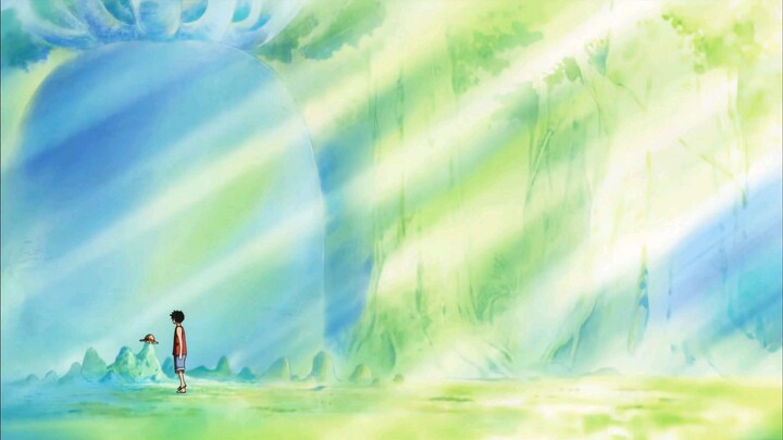 โกหกกันได้นะเอส ไหนบอกว่าจะไม่ตายไง#ความในใจจากแฟนวันพีชหลายๆคน