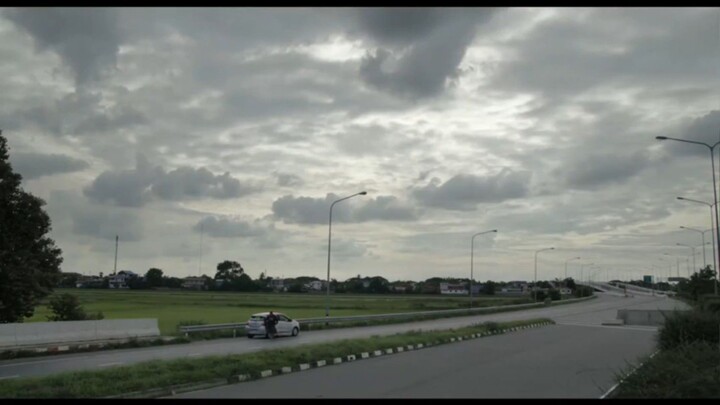 เส้นตาย_สายลวง_2