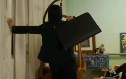 Tổng hợp các động tác bá đạo của nam chính trong truyện shoujo ⑴