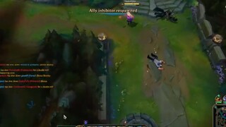 Lux montage p6