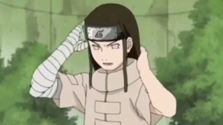 Speeddraw "NEIJI HYUGA"