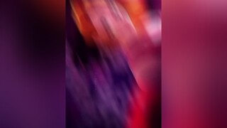Âm trụ và 3 cô dợ demonslayer inosuke zenitsu tanjiro tengenuzui animeedit animexuhuong arcadsq