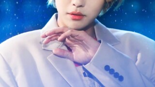 现在注水虚红的出道曲 vs 以前真正红了的出道曲