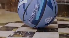 ห้าปีที่รอคอยของผมคุณแม่กลับมาแล้ว ซีรีย์พากย์ไทย