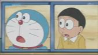 Doraemon episode 246