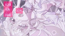 Propose [ プロポーズ ] Cover Thai Version l Muimui