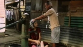 Pido Dida: Sabay Tayo
