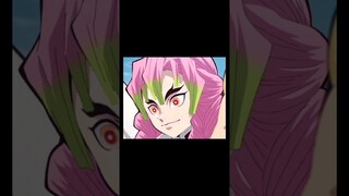 DEMON SLAYER MEMES 138% 😂