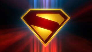 PELISFLIX++ Descargar Superman 2025 ESPAÑOL CASTELLANO y LATINO MEGA