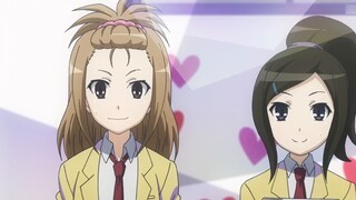 Lost Girl: The True Lonely Rock for Marginal Introverts—Whose Fault Is It That I’m Unpopular?