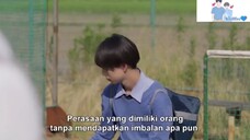🌈🌈 TAKARA & AMAGI 🐣💕🐣 EPS. 5 INDO SUB By Kingdrama