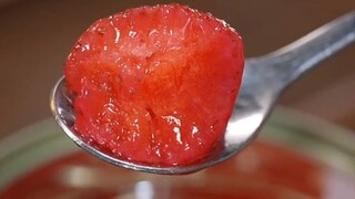 Vừa ăn vừa xem nấu ăn thì còn gì bằng :v #monngonmoingay