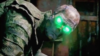 ฉากสุดฮิต