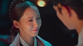 ❤️ Bon Appetit Your Majesty Episode 11