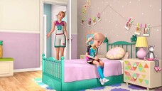 ❥ Go Team SS1 EP6