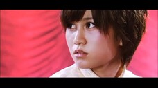 MV AKB48 - Flying Get