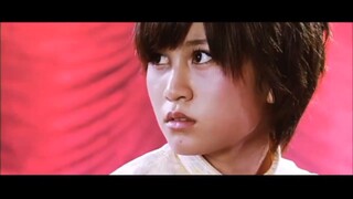 MV AKB48 - Flying Get