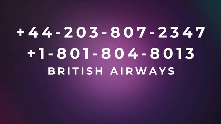 Número de Teléfono de Atención al Cliente de ^^airnostrum®^^ Airlines Guía Completa Paso a Paso 2026