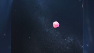 L&DS: Sunset Finale Design Inspirations 2