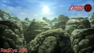 Naruto Shippuden Tagalog episode 286