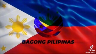 bagong Pilipinas hym 🇵🇭🇵🇭🇵🇭