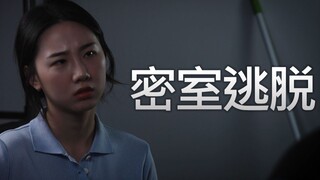 [短剧] INS广告的特征