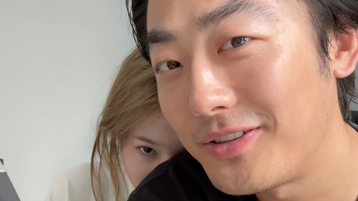 So does that make it convincing?