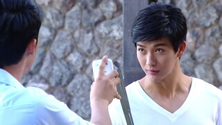 Phim Thái Lan 2022 ẢO MỘNG  Tập 17  Phim Tình Cảm Thái Lan Mới Hay Nhất