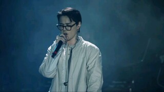 Dean & tabber HITC 2025 performance