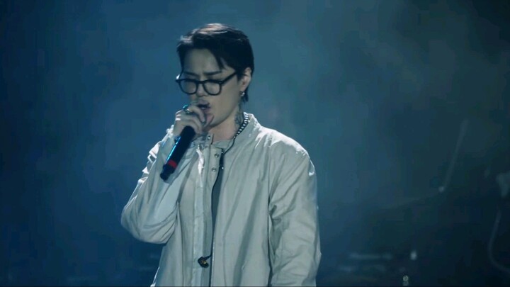 Dean & tabber HITC 2025 performance