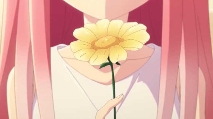 [Anime] "The Quintessential Quintuplets" | Confessions of Love