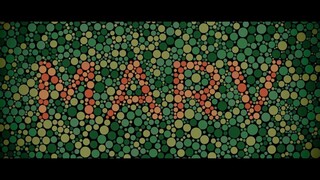 Movie Studio and Company Logos Compilation 16