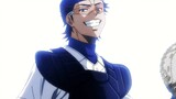 "No one can refuse Miyuki Kazuya."