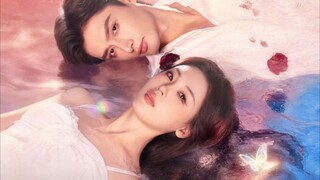 Merencanakan Cinta Lama,,,E_08