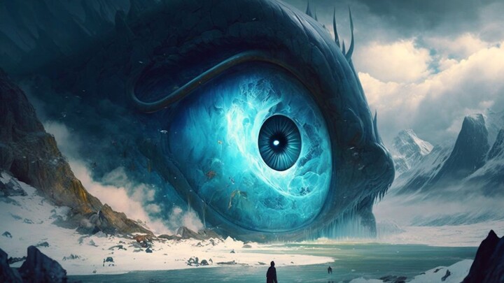 I’m out of pants to change into!