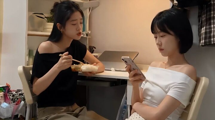 Những người có suy nghĩ khác thường trong cuộc sống