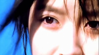 สุนทรียศาสตร์: คิม คีดุก