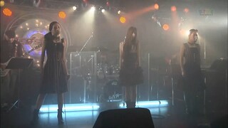 Kalafina - progressive [281]