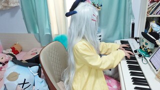 Serangan Hina Sorasaki