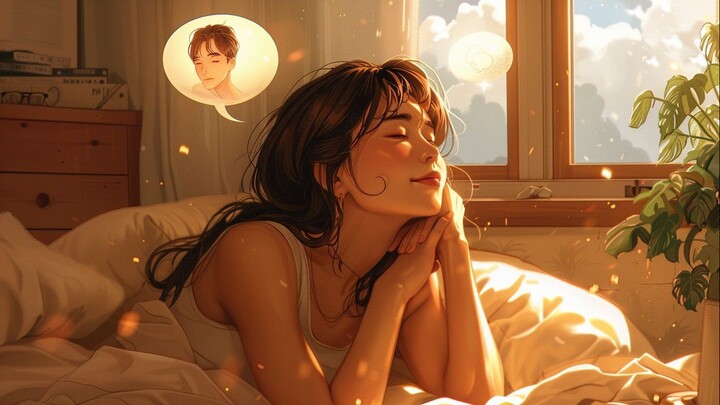 From Buddies to Bonded_ Japan's Platonic Marriages